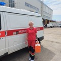 Фотография специалиста Иванова Наталья Ивановна