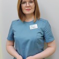 Фотография специалиста Гужавина Надежда Александровна