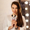 Фотография специалиста Иванова Юлия