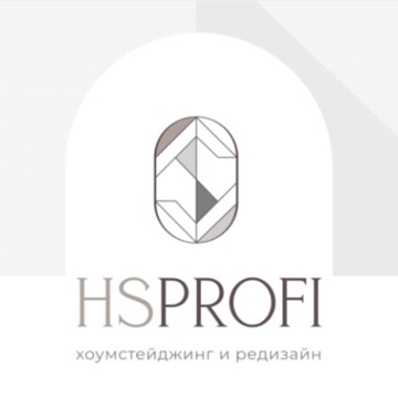 HSprofi фото 1