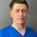 Фотография специалиста Долгушин Александр Николаевич