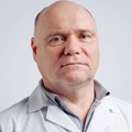 Фотография специалиста Гуло Вадим Григорьевич