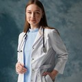 Фотография специалиста Калиновская Диана Юрьевна
