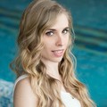 Фотография специалиста Подольская Ирина