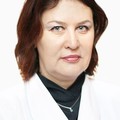 Фотография специалиста Казимирчик Валентина Викторовна