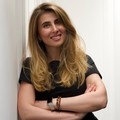 Фотография специалиста Антонова Евгения Егоровна