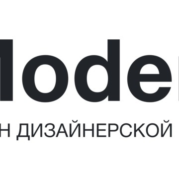 iModern – магазин дизайнерской мебели фото 1