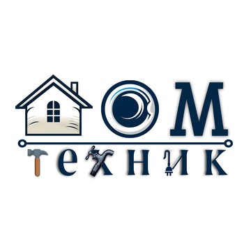 Дом Техник фото 1