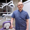 Фотография специалиста Быков Игорь Николаевич