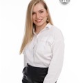 Фотография специалиста Бабикова Мария Александровна