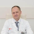 Фотография специалиста Волков Владимир Анатольевич
