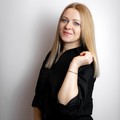 Фотография специалиста Рыбакова Татьяна