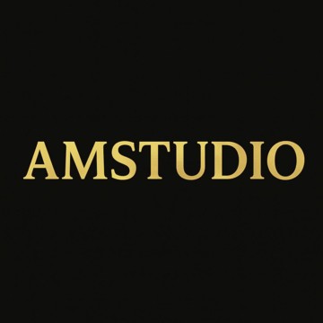 AMStudio фото 1