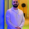 Фотография специалиста Акопян Альберт Спартакович