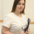 Фотография специалиста Павлова Татьяна Игоревна