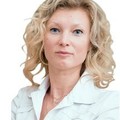 Фотография специалиста Лошкарева Елена Олеговна