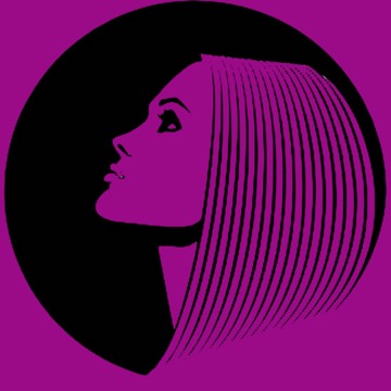 Школа-студия Iren Vinogradovoy фото 1