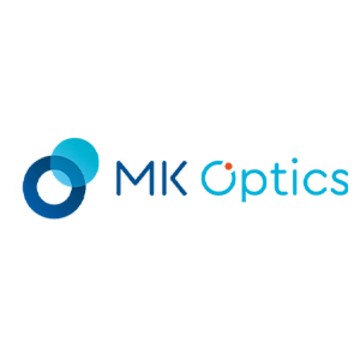 МК Optics фото 1