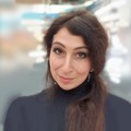 Фотография специалиста Соколова Галина Николаевна