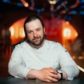 Фотография специалиста Супранов Никита