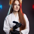 Фотография специалиста Nekuro Татьяна