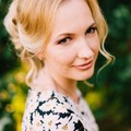 Фотография специалиста Королева Анна