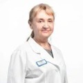 Фотография специалиста Демченко Татьяна Львовна