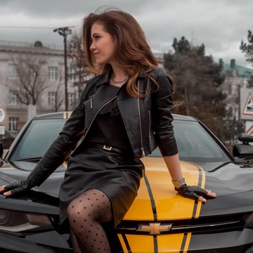 Федеральная автошкола Перекрёсток на улице Володарского фото 2