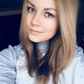 Фотография специалиста Минеева Маргарита