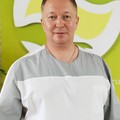 Фотография специалиста Дубов Вадим