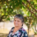 Фотография специалиста Егорова Ирина Александровна