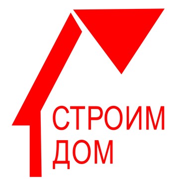 ООО ПК ЕВРОБРУС фото 1