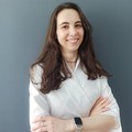 Фотография специалиста Копылова Полина Эдуардовна