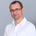 Фотография специалиста Громов Евгений Николаевич