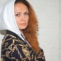 Фотография специалиста Cкрипка Инна