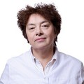 Фотография специалиста Гусева Светлана Николаевна