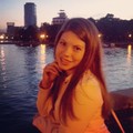 Фотография специалиста Мифтахутдинова Лилия