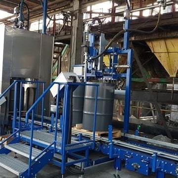 Научно-производственная организация ВИМКОР фото 1