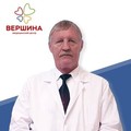 Фотография специалиста Рюмин Олег Константинович
