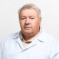 Фотография специалиста Долгов Владимир Владимирович