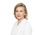 Фотография специалиста Унжакова Евгения Михайловна