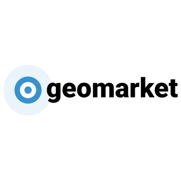 Интернет-магазин геоматериалов Geomarket фото 1