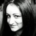 Фотография специалиста Касумова Мила