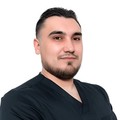 Фотография специалиста Эргерт Иван Андреевич