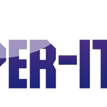 SuperITservice Химки фото 1