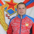 Фотография специалиста Волчков Игорь Константинович