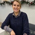 Фотография специалиста Маретич Татьяна Ивановна
