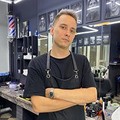 Фотография специалиста Мулюков Артем