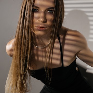 Фотограф Наталия Полянко фото 2