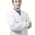 Фотография специалиста Хайбуллаев Гамзат Хайбуллаевич